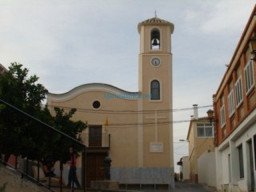 Fotos Noticias 2011